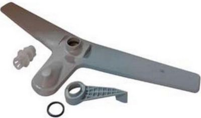 Bras de lavage BRANDT Hélice, bras de lavage inférieur 32X2157