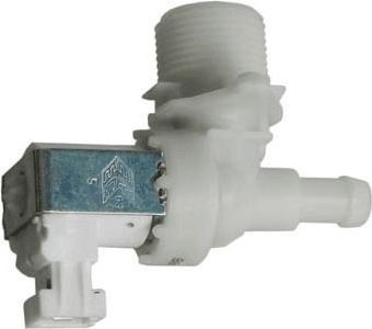 Electrovanne BRANDT ELECTROVANNE 1VOIE - 32X2159