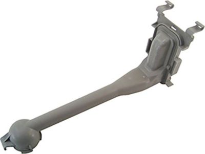 Bras de lavage FAGOR BRAS DE MOULINET - 32X2264 Bras de lavage FAGOR BRAS DE MOULINET - 32X2264