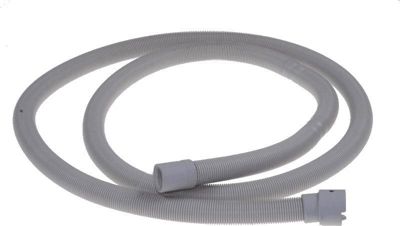 Tuyau FAGOR TUYAU D EVACUATION - 32X2331