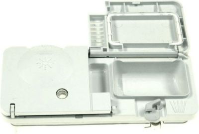 Boîte à produits FAGOR BOITE A PRODUITS POUR LAVE VAISSELLE   F