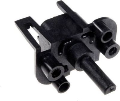 Pièce détachée FAGOR commutateur marche arret