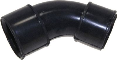 Durite FAGOR DURIT POMPE/BLOC - 32X2375