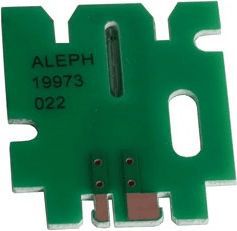 Pièce détachée BRANDT DETECTEUR DE PRESENCE ILR - 32X2720