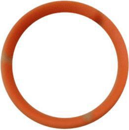 Joint de porte FAGOR JOINT TORIQUE ROUGE - 32X2909