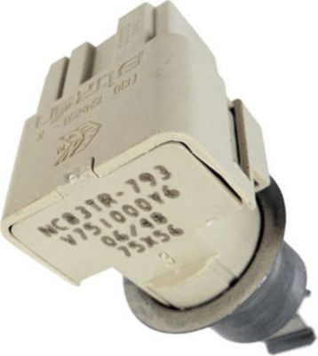 Thermostat FAGOR THERMOSTAT NC83° POUR LAVE VAISSELLE   F