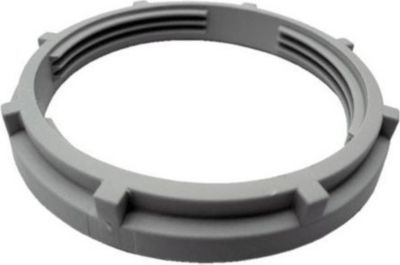 Ecrou FAGOR ECROU POUR LAVE VAISSELLE   FAGOR - 32X2