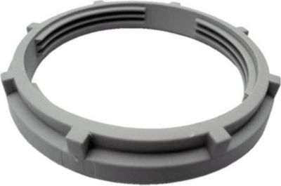 Ecrou FAGOR ECROU POUR LAVE VAISSELLE   FAGOR - 32X2