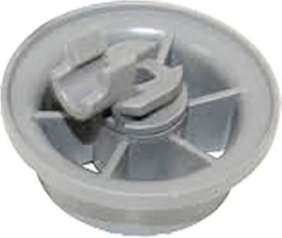 Roulette de panier FAGOR roulette panier inf.