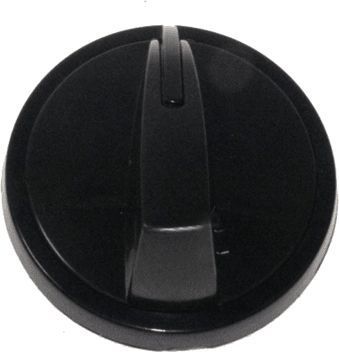 Bouton BRANDT bouton de commande