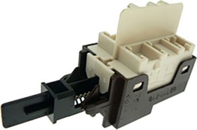 Bouton THOMSON SELECTEUR - 32X3347