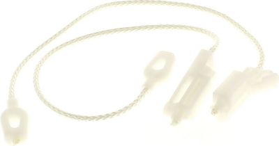 Câble BRANDT Câble de porte par 2 32X3511 Câble BRANDT Câble de porte par 2 32X3511