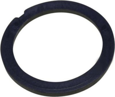 Pièce détachée BRANDT BAGUE JOINT DE MOULINET - 32X3833