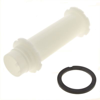 Pièce détachée BRANDT MOYEU DE BRAS MOULINET INFERIEUR