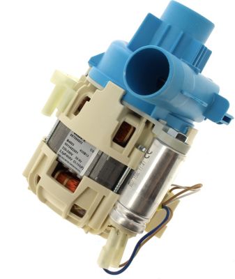 Pompe BRANDT POMPE DE CYCLAGE - 32X4300