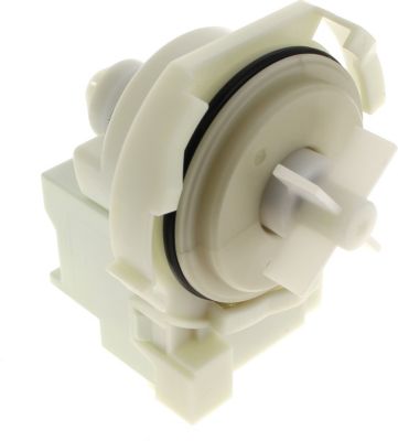 Pompe de vidange BRANDT 32X4563 Pompe de vidange BRANDT 32X4563