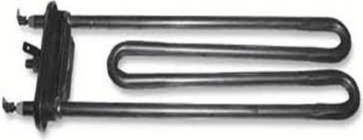 Résistance WHIRLPOOL THERMOPLONGEUR 1850W  FACSA 4146 POUR LA