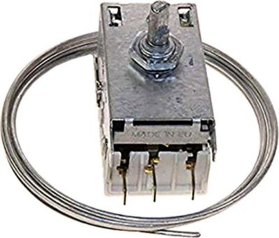 Thermostat BRANDT THERMOSTAT - 41X0110