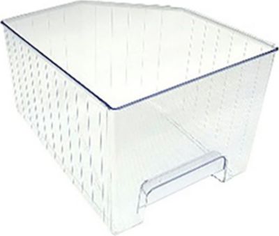 Bac à légumes DE DIETRICH bac a legumes gauche