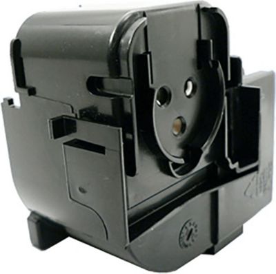 Pièce détachée FAGOR ens.relais c/circuit