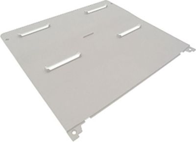 Pièce détachée FAGOR plaque du fond