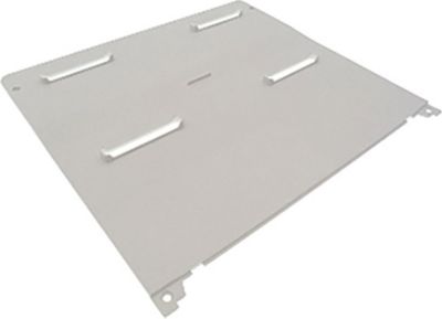 Pièce détachée FAGOR plaque du fond