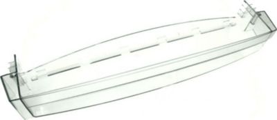 Bac à légumes SAUTER boite balconnet decoree