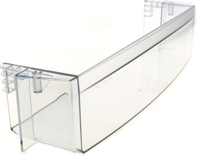 Balconnet de porte SAUTER balconnet bouteille