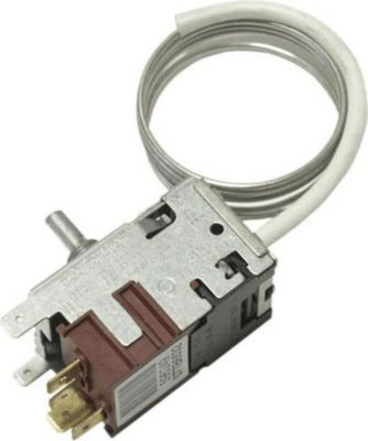 Thermostat SAUTER THERMOSTAT 077B6986 - 41X4292