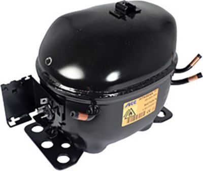 Compresseur FAGOR compresseur ntb1114y r600a