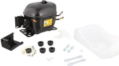 Compresseur FAGOR COMPRESSEUR HTK70AA - 43X0793