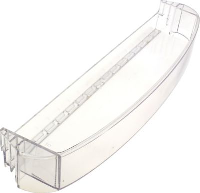 Balconnet de porte BRANDT BALCONNET INTERMEDIAIRE POUR REFRIGERATE