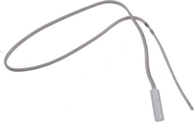 Pièce détachée DE DIETRICH sonde de temperature