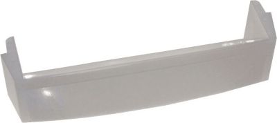 Bac à légumes SAUTER boite a balconnet bouteilles