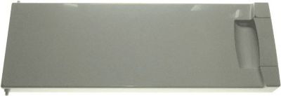 Portillon de freezer SAUTER 43X8885, 46X3970