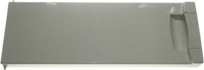 Portillon de freezer SAUTER 43X8885, 46X3970