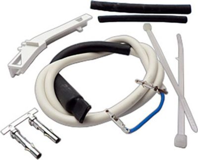 Pièce détachée THOMSON sonde