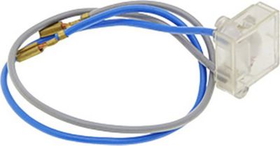 Lampe FAGOR VOYANT VERT - 45X0135