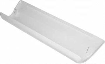 Capot FAGOR CAPOT DE POIGNEE BLANCHE - 45X0553