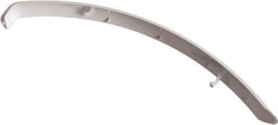 Capot BRANDT CAPOT DE POIGNEE BLANC POUR REFRIGERATEU