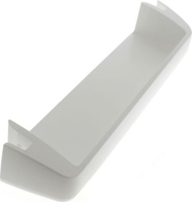 Balconnet de porte THOMSON Balconnet (9) 45X3495