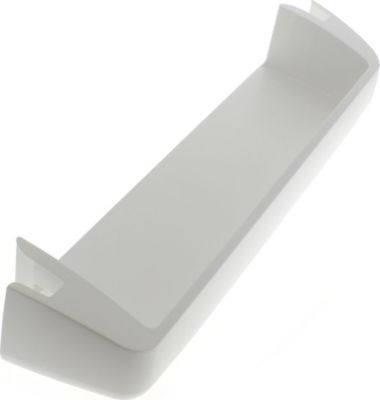 Balconnet de porte THOMSON Balconnet (9) 45X3495 Balconnet de porte THOMSON Balconnet (9) 45X3495