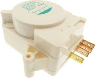 Pièce détachée THOMSON minuterie de degivrage