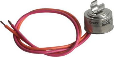Thermostat THOMSON THERMOSTAT DEGIVRAGE POUR REFRIGERATEUR
