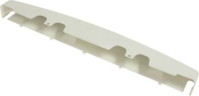 Plinthe BRANDT PLINTHE - 45X8944