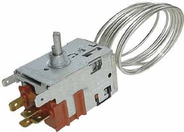 Thermostat BRANDT THERMOSTAT REFRIGERATEUR 077B6642