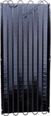 Condensateur FAGOR condenseur