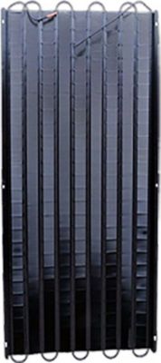 Condensateur FAGOR condenseur