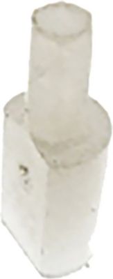 Axe FAGOR AXE DE BOUTON - 46X0157