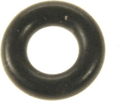 Joint FAGOR JOINT DE BAC POUR REFRIGERATEUR   FAGOR